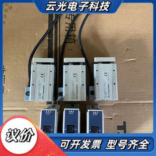 RCA2 K2电缸议价 GS4NA