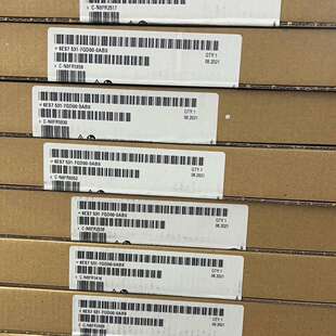 6ES7531-7QD00-00    含税进价2200议价