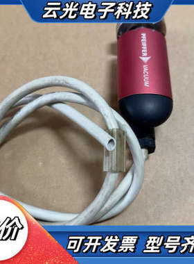PFEOFFER TPR 280议价