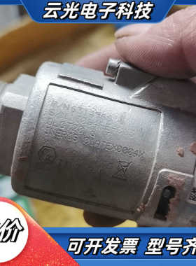 OLDHAM ARRAS OLCT20d 传感器 奥德姆 气议价