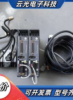 雷赛Leadshine L7-400伺服驱动器ACM2-0议价