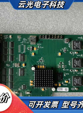 焊线采集卡ASM4862g PCB2175G-R1 PCIB议价