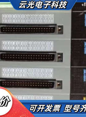 2MLP-AC23 2MLI-CPUU MLL-C42A D议价