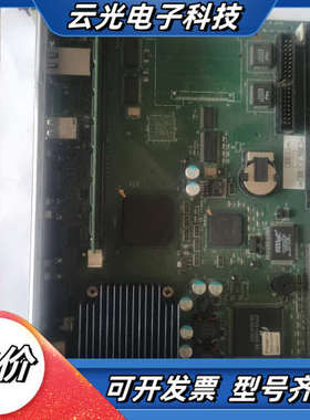 CompactpCI控制器 SC2120-2 lTEM(C1议价