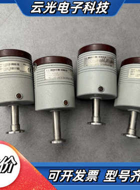 MKS 622B11TDE BARATRON MANOMET议价