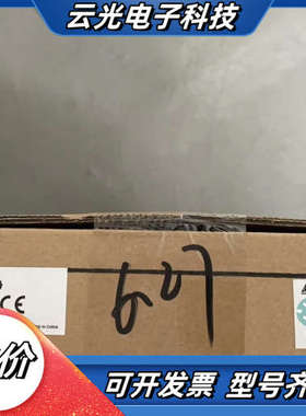 VFD075B43W-1 变频器 全新正品议价