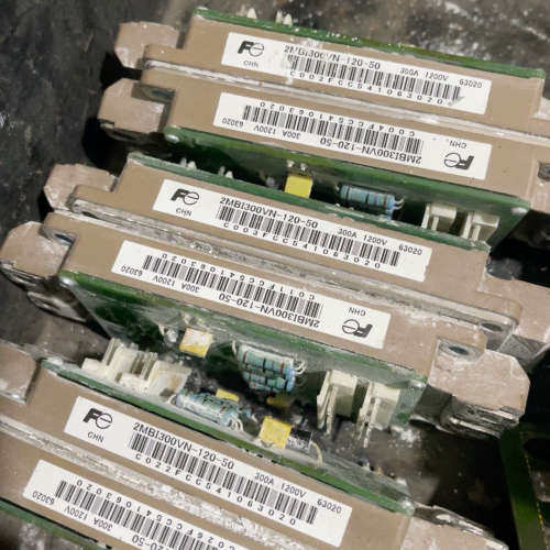 2mbi300vn-120-50、2mbi300vn-170议价