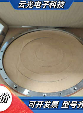 雷尼绍RESR20USA229旋转光柵尺全新议价