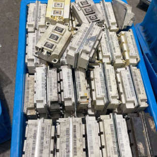 议价 上机 ff200r12kt4 原装