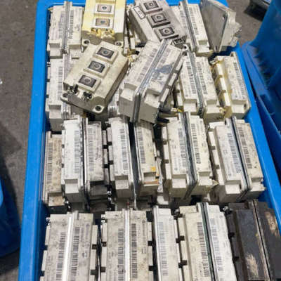 ff200r12kt4、原装上机。议价