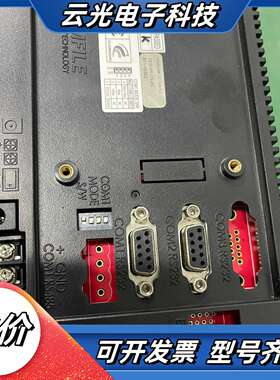 COMFILE触摸屏ITL740A议价