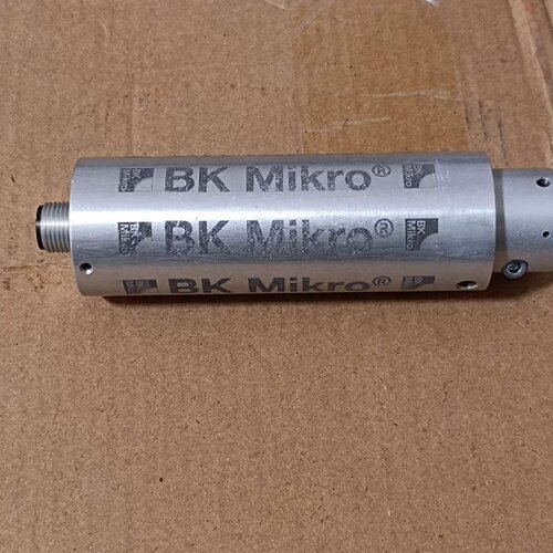 TK94A-2 Art.6304276 BK Mikro议价