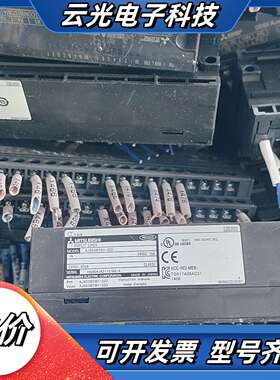 MITSUBUSHI   AH65SBTBI-32D   现议价