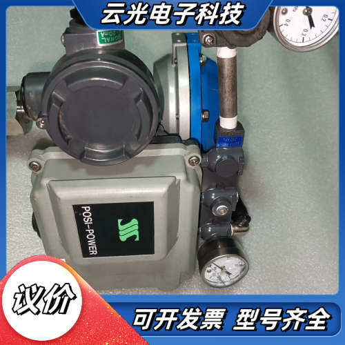 进口莫尔达CE151-SB4/F6S-R1  MOsss定位议价