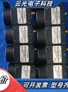 Point Grey灰点FL2G-13S2M-C IEEE-议价