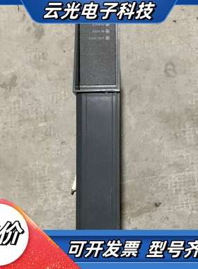 GIDDINGS & LEWIS模块PIC900，M.101议价