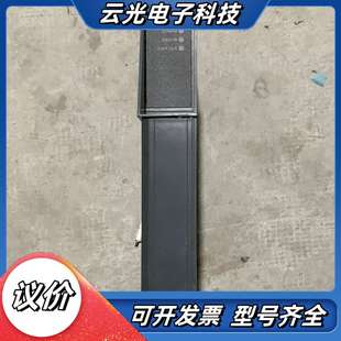 M.101议价 LEWIS模块PIC900 GIDDINGS