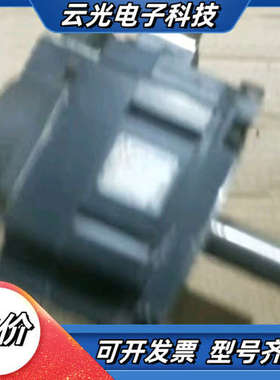 HF53S HF153S伺服电机各，议价