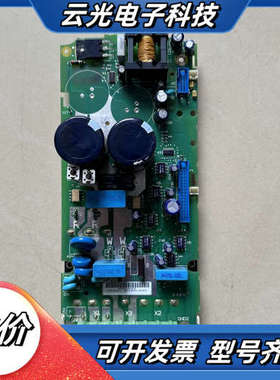 ACS400系列驱动板带模块SNAU4131 SNA议价