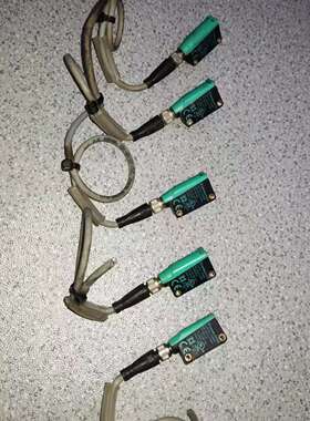 德国倍加福光电传感器ML100-8-H-350-RT/95/议价