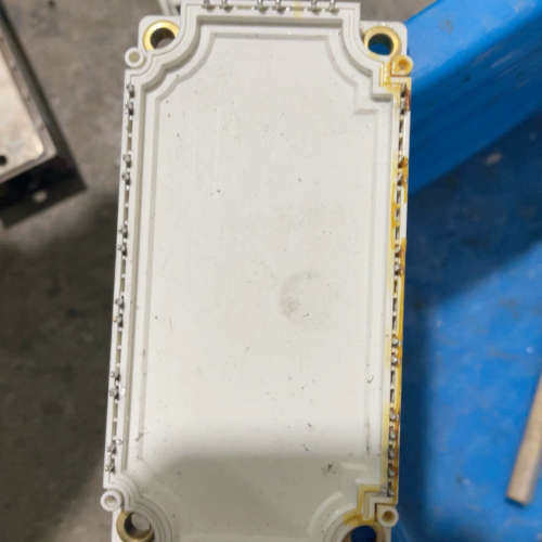 Danfoss IGBT模块，型号DP50F1200T101议价