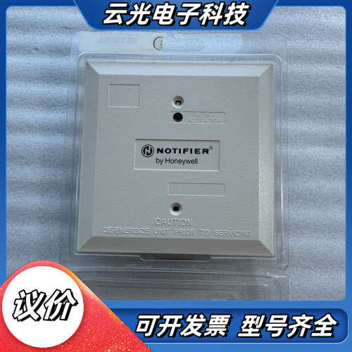 诺帝菲尔输入模块JSM-FMM-1C，型号JSM-FMM-1议价