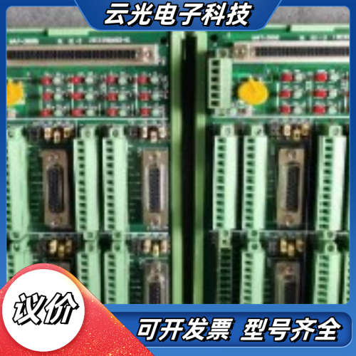 ADAM-3951/3952/3956 ADAM-39100议价