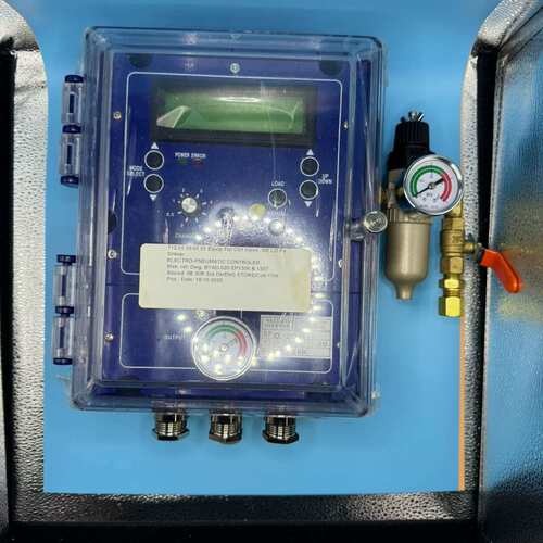BY Controller EPCON EP 009631议价