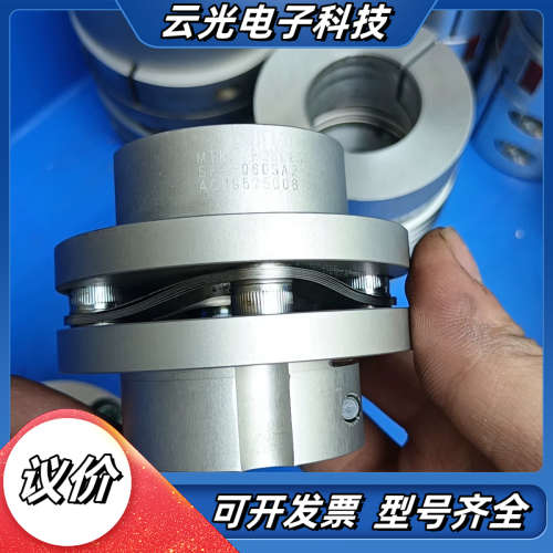 SFC-060SA2      22/24议价