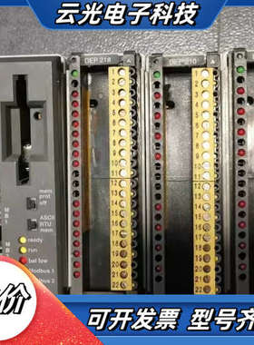 PC-E984-258 DEP218/AS-BDEP-218议价