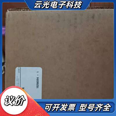 ASHCROFT 雅斯科 压力开关议价