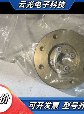 德国雄克SCHUNK AGE-63-XY-P。 324464议价