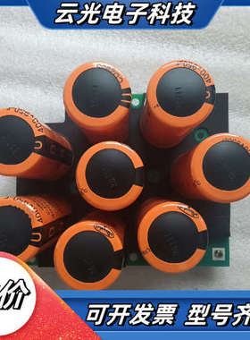 ATⅤ71HD18N4Z（16253950112A05）议价