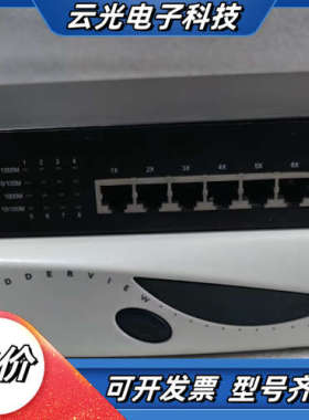 ADDER英国进口原装AVG4KVM切换器AVG401774议价