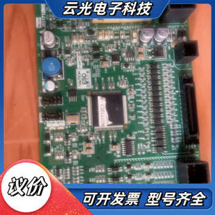 议价 品 扶梯控制板J631712B000G01 G02