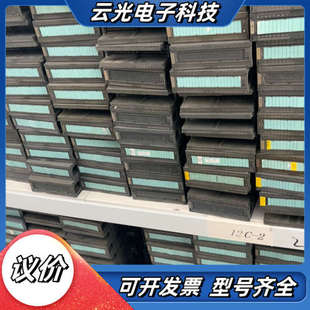 300 322 PLC模块 1BL00 议价 321