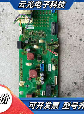 PN072175P3 变频器检测板，。成色实拍议价