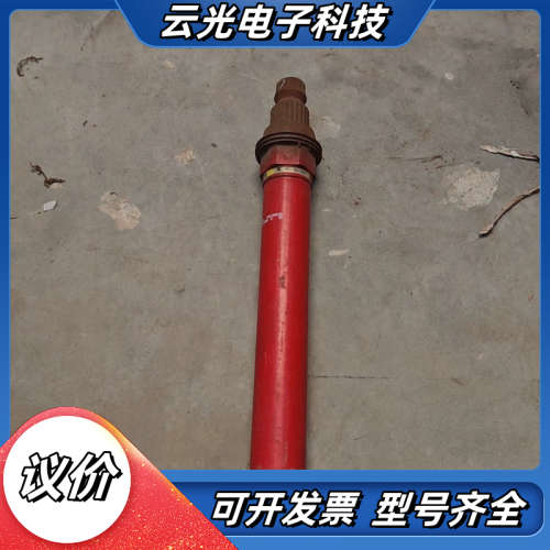 [喜利得原装水钻钻头] 日立Hilti水钻钻头，适用于DD3议价图片