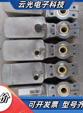 KROHNE科隆 NL-3313LC   BATCHFLUX议价
