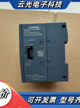 288-3AE08-0AA0 外观拍摄 功能正常议价