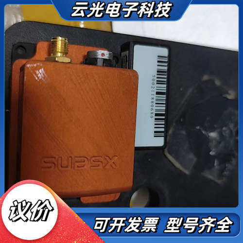 Xsens MTI-G-710-2A8G4 惯性导航系统议价