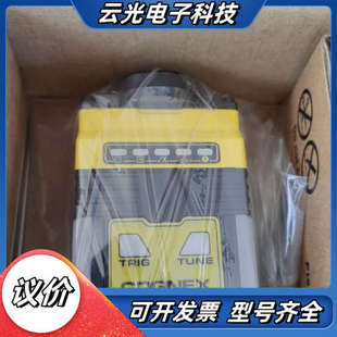 全新议价 IS2802M 50000