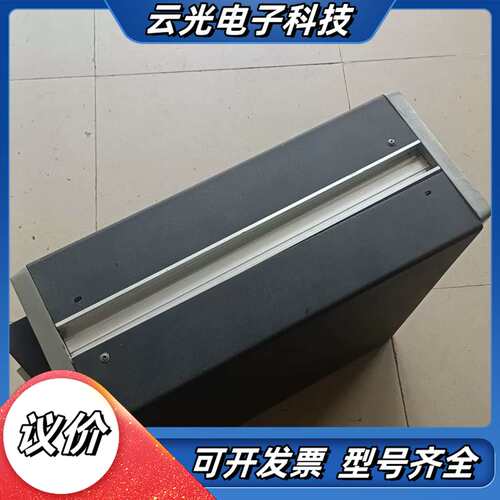广州新动力超声波控制器 NP-BJD-02-20-8222议价
