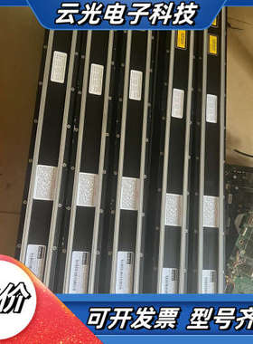 新锐激光 48-2SAL-SGC议价