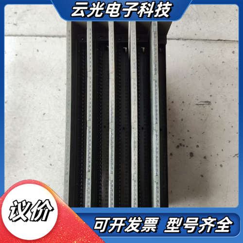 PLC 422-1BL00-0AA0 ，成色实议价