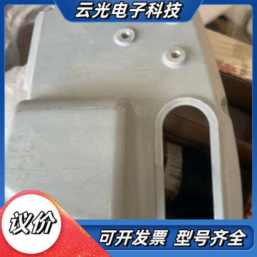 机器人，irb1600全新壳子3HAC021950-0议价