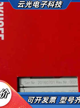 EL2522全新原装正品倍福模块，议价