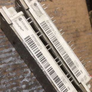 fp75r12kt4 7mbr75v议价 fp100r12kt4