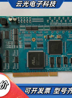 亚进AJINEXTE原装 AXT  PCI-N404-V3.议价
