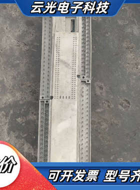 PLCPLC--FX3U-128MR/ES-A议价